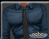 oqbo Trevor shirt 8