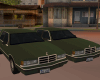 GTA Cars V2