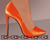 K| Riley Pumps V2