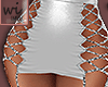 568│RLL