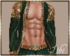 -I- Bada Emerald Top 2