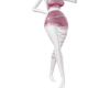 Scheana - Pink