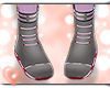 💗 HeartBreaker Boots