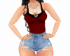 [R]   Jeans