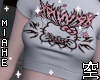 空 - Shirt Hello Kitty