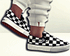 Chess Shoes