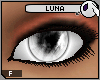 ~DC) Luna Eyes