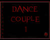#Cp#Dance Couple 1