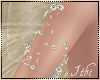 -I- Faera Arm White