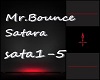 Mr.Bounce Satara sata1-5