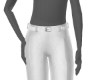 Developer Test Pants