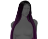 GRAPE DIPPED LACE GRAPE DIPPED LACE