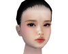 Barbie Head V1