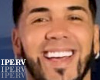 lPl Smile Anuel