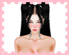 (OM)Sylvie Black