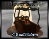 (OD) Tower bed