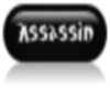 Assassin Pill