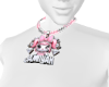 JAMIYAH Custom