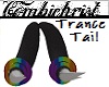 Trance Tail
