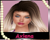 AXL Habriolla  Beige BLN