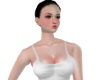 Special Skin Lidut