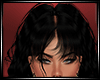 LS~Naya Black w/bangs