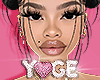 Ỿ | friday(NL)