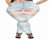 Calça de  >R.B