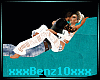 ^Romantic Couch Kiss  /T
