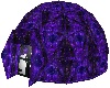 Galaxy Igloo