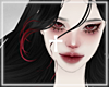 ♰ Ryoko