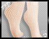 [TFD]Stretchy Socks