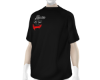 BLK KIN K JK0