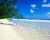 [HM] Beach Photoshoot