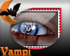 (VMP)Vampire Stamp Anim