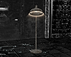 Old Lamp Industrial