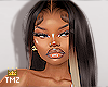 1 -Cherry *Blk/Mix