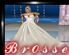 [A]Sexy Champane Wedding