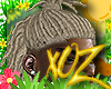 xOz Bronson Lox '25