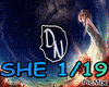 Dash Berlin - Shelter