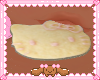 ♡Kitty cookie♡