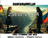 DC - Zwei Stimmen Ein We