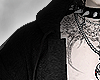 ADD HOODIE GRINDCORE ADD HOODIE GRINDCORE