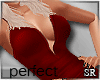 SR-Roxa perfect