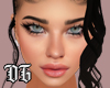 Queen  Asteri