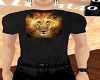 lion shirt 1