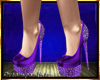 Dp Aisha heels