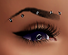 Eyebrow Gems