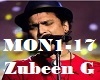SR- MonorNijanot/MON1-17