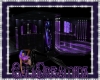 PurpleHaze Club